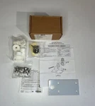 One (1) Cisco Antenna Mount AIR-ACC2662 For ANT1949 (new) Yagi. Fixed Price $29.99.