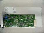 Alvarion 858161 BS-AU-VL/4900 Master 10/100 Bast-t Card PC1293 AD4276 New. Fixed Price $49.45.