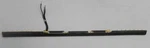 923-02501 Apple Rear Vent & Antenna Module Macbook Pro Mid 2019 A1990 "grade A". Fixed Price $12.93.