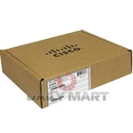 New In Box Cisco AIR-ACC1530-PMK1 Wireless Ap Bracket. Fixed Price $177.95.