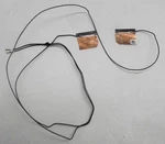 L64906-001 Hp Dual Antenna For 14-DQ / 14S-DQ Series "grade A". Fixed Price $13.93.
