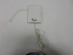 Untested Cushcraft S2406P Antenna. Fixed Price $20.00.