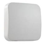 Pctel Mimo Panel Antenna, 628-2700MHZ, 8DB, Dual Polarized PLTE7027M. Fixed Price $455.90.