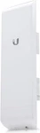 New Ubiquiti Nanostation NSM5-US 5GHZ Airmax Outdoor Cpe Wireless Bridge. Fixed Price $94.99.