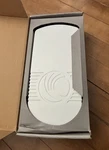 Cambium C058900P132A EPMP1000 5GHZ Integrated Radio C058900C132A. Fixed Price $95.00.