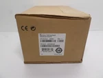Hp Procurve Directional Antenna - Dual Band J8999A *new*. Fixed Price $24.99.