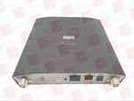 Cisco AIR-LAP1242AG-A-K9 / AIRLAP1242AGAK9 (new No Box). Fixed Price $54.32.