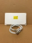 Cisco AIR-ANT2566P4W-R Dual Band Directional Antenna 2.4/5 Ghz Dbi With Cable. Fixed Price $32.96.