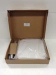 New Acceltex ATS-OP-245-13-6RPTP-36 2.4/5GHZ 13DBI Patch Antenna Rp-tnc. Fixed Price $189.99.