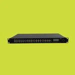Digi Connectport LTS32 Terminal Console Server #U8372. Fixed Price $189.99.
