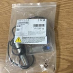 Panorama Antennas Mimo 2XLTE+2XWIFI 1M / 3FT Sma, LPAM-7-27-24-58-1S. Fixed Price $30.00.