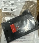Ideas, Wave (KT-805W1AGU-RA-IP67) Surface Mount Gray Usb Reader *new*. Fixed Price $150.00.
