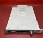 Used Dragonwave 60-000471-02 Horizon Quantum / Free Shipping. Fixed Price $59.99.
