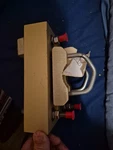 Kathrein Scala Division. Fixed Price $100.00.