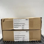 Lot Of Motorola AP-0622 Radio 1-1/2-0 Access Point AP-6522. Fixed Price $179.99.