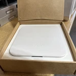 Cisco Meraki MG21E-HW-NA Cellular Gateway New/unclaimed. Fixed Price $48.78.