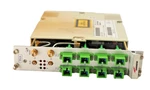 Andrew Wireless Syst Britecell Plus 900165301 TFLN2504/4 Bc Module. Fixed Price $207.00.