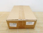 New Ventev TW-IBEAM-2544-MNT I-beam Spring Mount For Cisco AIR-ANT2544V4M-R. Fixed Price $145.31.
