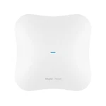 Reyee RG-RAP73HD(US) Wi-fi Tri-radio BE19000. Fixed Price $628.57.