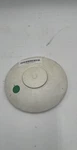 Ubiquiti Unifi Uap-ac-lite 802.11AC Poe Dual-radio Wireless Access Point. Fixed Price $5.06.