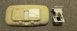 Cambium Networks, Epmp 5GHZ Force 180 Module, Integrated Radio, C058900P072A. Fixed Price $24.99.