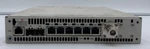 Dragonwave, 60-000471-02, Horizon Quantum,. Fixed Price $79.91.