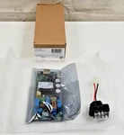 Mikrotik PW48V-12V85W Open Frame Power Supply W/ 7A Output R2 Ccr Rev.. Fixed Price $49.99.
