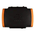 Em-trak B924 Class Ais Transceiver W/wifi, Bluetooth & Vhf Antenna Splitte. Fixed Price $1115.24.