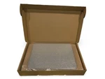 Cisco AIR-ANT2513P4M-N 2.4GHZ/5GHZ Dbi Patch Antenna, Port, Conn. Fixed Price $298.00.