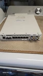 Dragonwave 60-000471-03 Horizon Quantum Point-to-point Module. Fixed Price $100.00.