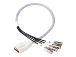 Cisco AIR-CAB002-DART-R Cable Ii Price Incl Vat 3 Yr Warranty* B2B. Fixed Price $193.77.