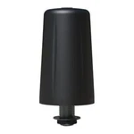 Panorama Antennas LPB6602SP Low-profile 617-6000 Mhz. Fixed Price $37.73.