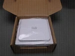 AIR-ANT2524V4C-R Cisco Systems Inc Aironet Dual Band Omni Ceiling Antenna. Fixed Price $33.44.