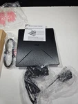 Rca DN010165 Amplified Indoor Flat Hdtv Antenna Multi-directional. Fixed Price $15.00.