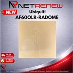 Ubiquiti AF60OLR-RADOME For Airfiber. Fixed Price $190.00.