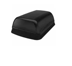 Panorama 4X4 Mimo 4G/5G Iot Antenna LPAM4-7-42-1. Fixed Price $70.05.