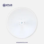 Ubiquiti PBE-5AC-GEN2 Powerbeam High-performance Airmax Intl. Fixed Price $205.51.