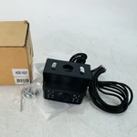 Falconeye 2ND Generation Wireless Digital Camera HDE-1027 No Antenna. Fixed Price $26.98.