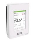 Schneider Electric SE8650U0B11 Room Control Unit Spacelogic. Fixed Price $299.95.