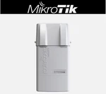 Mikrotik RB911G-5HPACD-NB-US Netbox Version. Fixed Price $75.00.