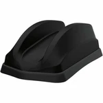 Panorama Antennas Gps D4 -6-60 -x. Fixed Price $518.71.