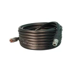 Hawking Outdoor Hi-gain Antenna Cable HAC30N. Fixed Price $39.99.
