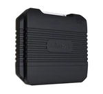 Mikrotik RBLTAP-2HND&R11E-LTE6 2.4GHZ W/. Fixed Price $321.90.