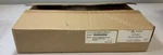 Mars MA-WC2555-9FR 2.4/5 Ghz 8.5DBI/9DBI Wifi Patch High Gain Antenna "G2A". Fixed Price $19.50.