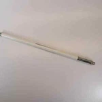 L-com SP77585 Omnidirectional Antenna Hyperlink Technologies. Fixed Price $28.99.