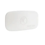 Cambium Networks 5093KH PTP450B 5GHZ Radio 17DBI Mid-gain Ised C050045B033A. Fixed Price $274.58.