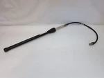 Intermec INT065349 2.4GHZ Omni Directional Antenna. Fixed Price $39.99.