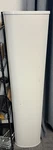 Ubiquiti Networks Airmax High Gain Sector Antenna (AM-9M13-120) Used. Fixed Price $100.00.