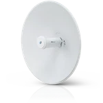Ubiquiti Airmax Powerbeam, 5AC-GEN2, Ghz Point-to-point (ptp) Bridge. Fixed Price $238.39.