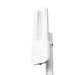 Mikrotik RBOMNITIKPG-5HACD Poe Outdoor Wi-fi International Ver.. Fixed Price $127.01.